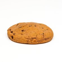 Load image into Gallery viewer, 2 Pack Stuffed Cookies
