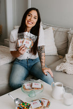 Load image into Gallery viewer, Jack's Favorite 12 Pack Stack