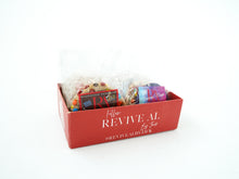 Load image into Gallery viewer, Jack's Favorite 12 Pack Stack