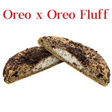 Load image into Gallery viewer, 2 Pack Stuffed Cookies