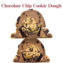 Load image into Gallery viewer, 2 Pack Mega-Stuffed Cookies