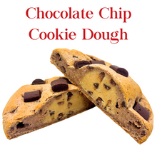 Load image into Gallery viewer, 2 Pack Stuffed Cookies