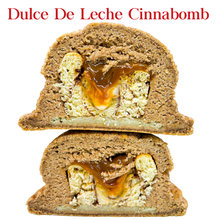 Load image into Gallery viewer, 2 Pack Mega-Stuffed Cookies