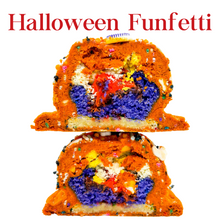 Load image into Gallery viewer, 2 Pack Mega-Stuffed Cookies