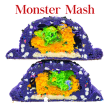 Load image into Gallery viewer, 2 Pack Mega-Stuffed Cookies