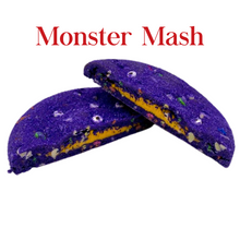 Load image into Gallery viewer, 2 Pack Stuffed Cookies