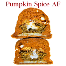 Load image into Gallery viewer, 2 Pack Mega-Stuffed Cookies