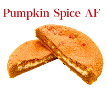 Load image into Gallery viewer, 2 Pack Stuffed Cookies