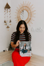 Load image into Gallery viewer, Find Your Healthy Cookbook Bundle by Jack Gallego