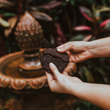 Load image into Gallery viewer, Vegan Brownie