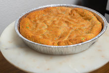 Load image into Gallery viewer, Cookie Cake - RA Pazookie Cakes