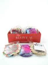 Load image into Gallery viewer, Jack&#39;s Favorite 12 Pack Stack
