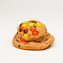 Load image into Gallery viewer, PB Cup Explosion (Mega-Stuffed)
