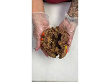 Load and play video in Gallery viewer, PB Cup Explosion (Mega-Stuffed)
